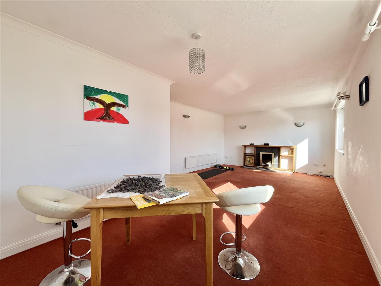 3 bed property in The Beachings, Pevensey Bay